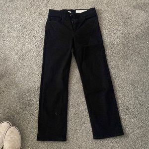 Rag & Bone jeans